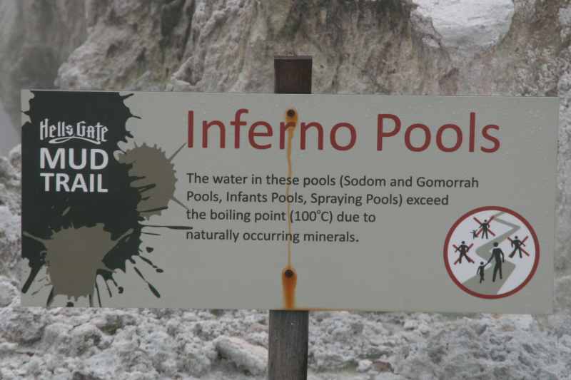 Nieuw-Zeeland 2011 - 0590